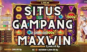 377 Sport Judi Slot Online Terpercaya 2023 Terbaru