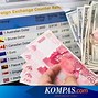 378 Euro Berapa Rupiah