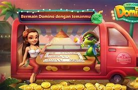 Apk Game Slot Baru 2024 Terbaru Gratis Tanpa Iklan