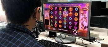 Apk Game Slot Terbaru 2023 Terbaru Indonesia Terbaru Hari Ini Gratis