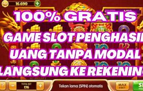 Aplikasi Slot Tanpa Deposit 55Bet Slots Free Play Online No Deposit