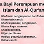 Arti Nama Nayla Dalam Islam