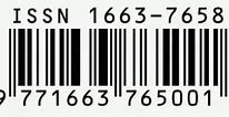 Barcode Indonesia Berapa