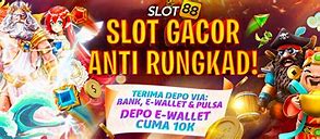 Cara Dapat Saldo Gratis Di Akun Slot Online 2024 Terbaru