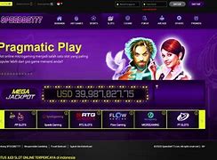 Cara Kerja Bandar Judi Slot Online Di Indonesia Menurut Islam