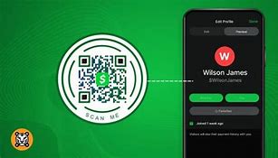 Cara Menggunakan Cash App Di Indonesia