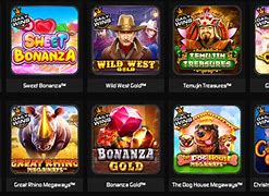 Cara Pinjam Saldo Di Game Slot Online 2024 Terbaru Hari Ini