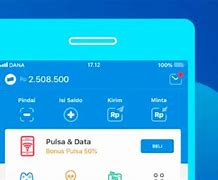 Cara Pinjam Saldo Di Game Slot Tanpa Ktp Pemula 2024 Terbaru