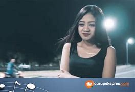 Cinta Sayang Bukan Kaleng Kaleng Lirik