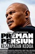 Download Film Preman Pensiun Movie