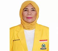 Dprd Dapil 4 Jakarta Timur 2024