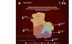 Dprd Jakarta Selatan Dapil 7