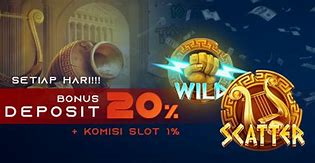 Freebet Slot Verifikasi Sms Terbaru 2020 Download Apk Gratis