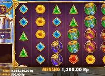 Game Slot Akses Awal Penghasil Uang 2023 Terbaru Indonesia