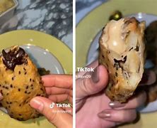 Hey Makan Pisang Bola Bola Tiktok Viral Video Museum