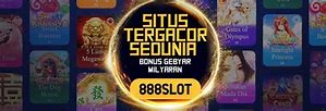 Intan Live Slot Online Hari Ini Login Link Alternatif