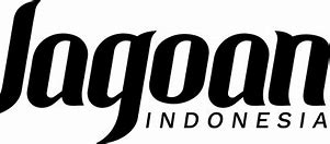 Jagoan India Bahasa Indonesia Artinya Apa