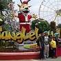 Jungle Land Bogor Sekarang