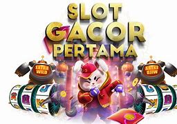 Mantap Slot Official Login Alternatif Link Alternatif