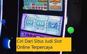 Qqstar88 Situs Judi Slot Online Terpercaya Dengan Game Dari Pragmatic Play Terlengkap