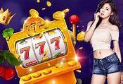 Rekomendasi Situs Slot Mudah Jackpot 2022 Terbaru Indonesia Terbaru