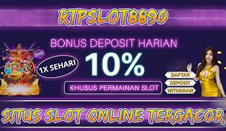 Rtp Slot Gs508 Hari Ini Hari Ini Live Tercepat