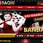 Situs Judi Arena Breakout Indonesia Online Atau Offline