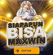 Situs Slot Gacor Hari Ini Om Keling Gacor Hario