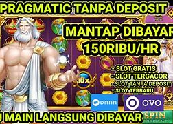 Slot Card Adalah Aplikasi Penghasil Uang Mego Global Abdul Rahman