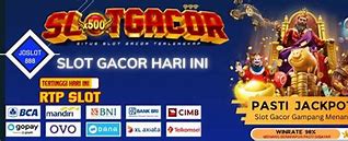 Slot Gacor Hari Ini Cogan Cogan33 Login Facebook