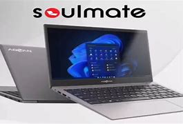 Slot Ssd Laptop Advan Soulmate Spesifikasi Indonesia 2024