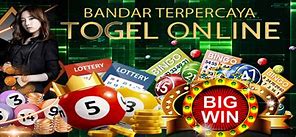 Slot Toto Togel Resmi 2024 Terbaru Indonesia Download