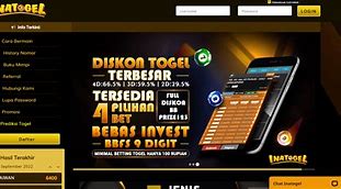 Slotbom888 Link Alternatif Login