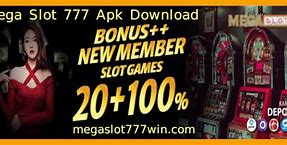 Spin 777 Apk Indonesia Terbaru