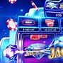 Super 777 Slot Login Registrasi Online Jackpot Terbesar Se