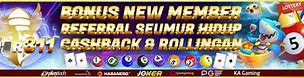 Surya168 Club Slot Link Alternatif Login Alternatif Terbaru Hari Ini