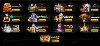 Tarzan Slot 2023 Terbaru Hari Ini Live