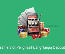 Tutorial Game Slot Pemula 2024 Tanpa Deposit Gratis Dapat Uang